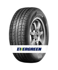 Evergreen ES83 265/75 R16 116T